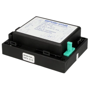 Quadro di comando Brahma CM31F 37106225
