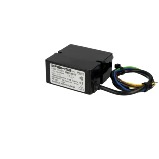 Ignition transformer  Brahma TD2LTCSF 15910670