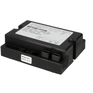 Brahma branderautomaat, CM31 30182065