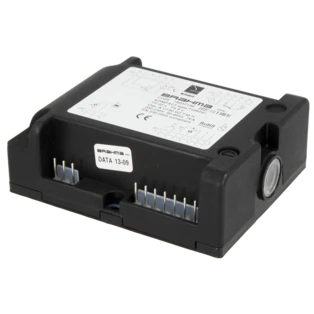 Steuerger&auml;t TGRD91