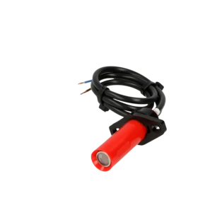 Fotozelle Brahma FC8/R 18210025