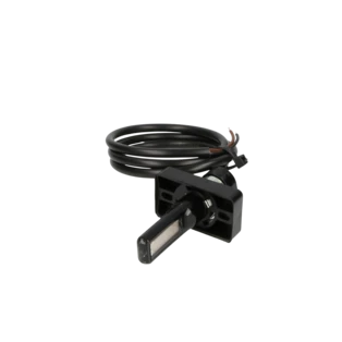 Photo cell ECEE 8211