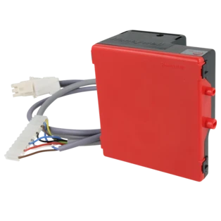 Gasfeuerungsautomat HO S4565BF1161