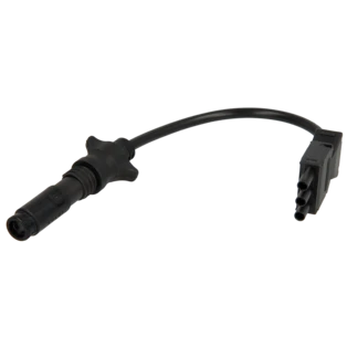 Cellule QRC1A1 270C27