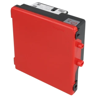 Steuerger&auml;t CVI