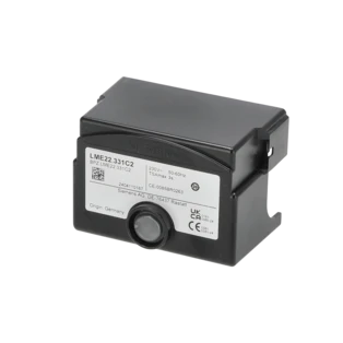 Relais LME 22 apr&egrave;s 2000