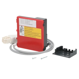 Gassteuerger&auml;t 50" S4565BF1112