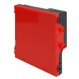 Gasfeuerungsautomat S4565DM