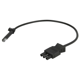 Rilevatore di fiamma QRB1A