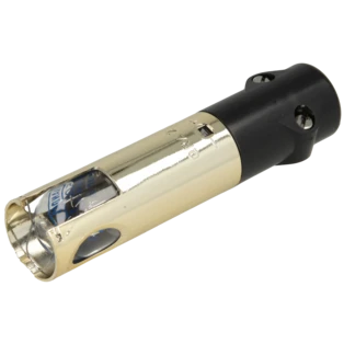 Flammenf&uuml;hler QRA2 (UV-Zelle)