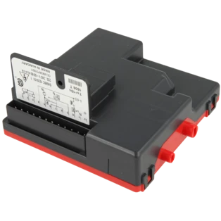 Centralina di contr. Oxane 2 24/32 V/BV..., R103215