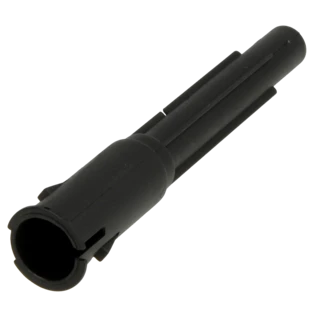 Halterohr HG V4 f&uuml;r Flammenf&uuml;hler