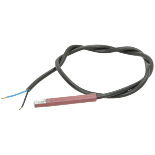 Fotozelle QRB 1E-B070 B40 A mit Kabel