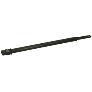 Flammenw&auml;chter MZ770S