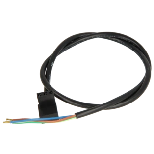 Kabel f&uuml;r Z&uuml;ndtrafo Danfoss EBI4