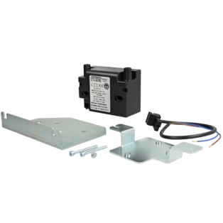 Trasformatore di accensione BG2PM