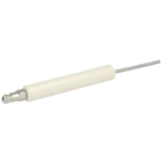 Zündelektrode universal 6 x 80 mm