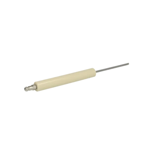 Z&uuml;ndelektrode universal 14 x 100 mm