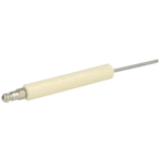 Zündelektrode, universal, 11 x 55 mm
