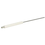Zündelektrode universal 11 x 85 mm