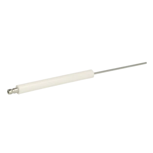 Z&uuml;ndelektrode universal &Oslash; 11x100 mm / &Oslash; 2,6x 85 mm / &Oslash; 6,3