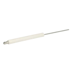 Zündelektrode universal Ø 11x100 mm / Ø 2,6x 85 mm / Ø 6,3