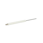 Zündelektrode universal Ø 11x100 / Ø 2,6x 70 Länge / Ø 6,3