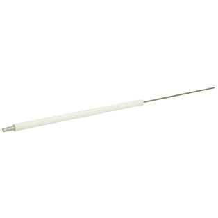Z&uuml;ndelektrode, universal, 11 x 180 mm