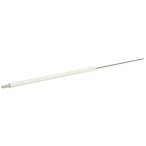 Zündelektrode, universal, 11 x 180 mm