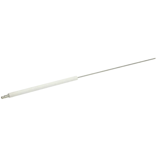 Z&uuml;ndelektrode universal 11 x 220 mm