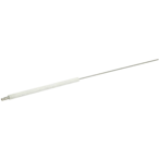 Zündelektrode universal 11 x 220 mm