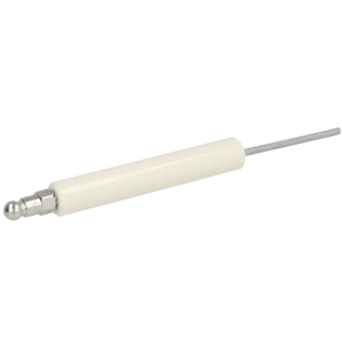 Z&uuml;ndelektrode universal 14 x 68 mm