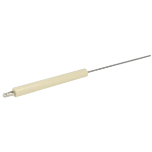 Ignition electrode universal 14 x 125 mm