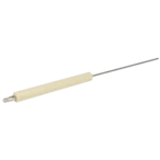 Zündelektrode universal 14 x 125 mm