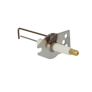 Z&uuml;ndelektrode Honeywell Q375A1013