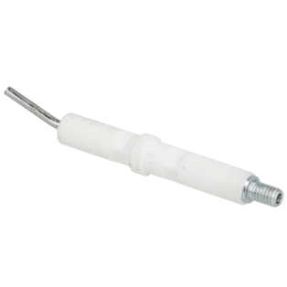 Ignition electrode M4 for series 100