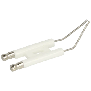 Double ignition electrode Nova