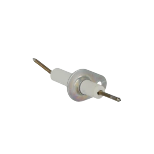 Z&uuml;ndelektrode Furigas, lang