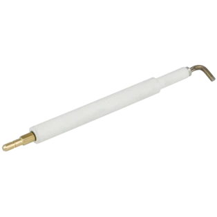 &Eacute;lectrode d'allumage pour Gulliver