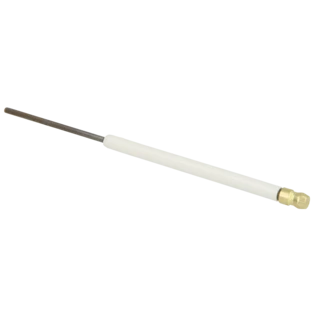 Ionisatie-elektrode Kanthal A1