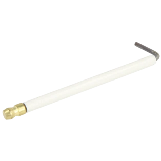 Ignition electrode WG 1-3, WG 30