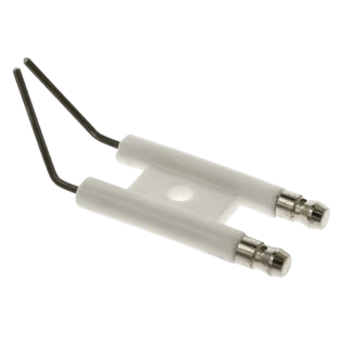 Bloc &eacute;lectrode d'allumage pour Giersch 31-50-11411