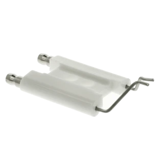 Bloc &eacute;lectrode