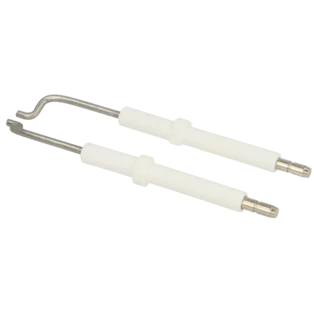 Elettrodo d'accensione per Buderus BRE 1