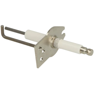 Ontstekingselektrode