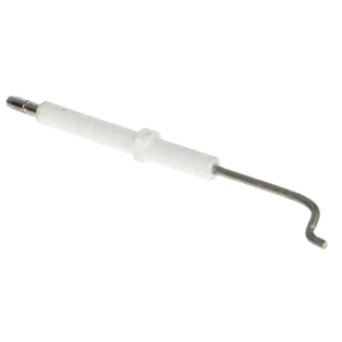 Z&uuml;ndelektrode RE1 lang