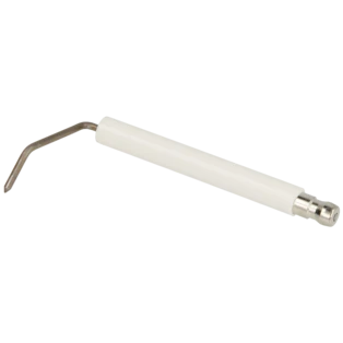 Elettrodo d'accensione Nova-Mark