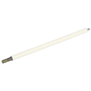 Ontstekingselektrode