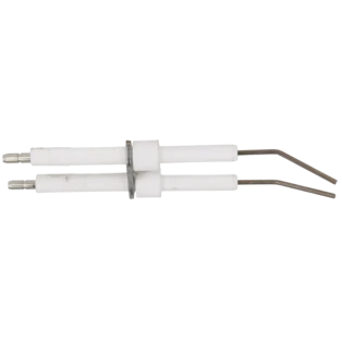 Z&uuml;ndelektrode ROTEX BO20l