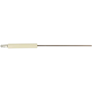 Ionisation electrode universal 11 x 68 mm